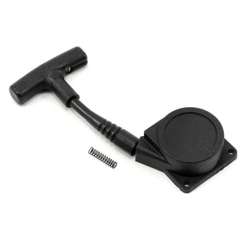 PICCO PIC5181 - Pull Start for Picco .21 .28