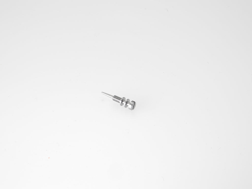 PICCO PIC6270 - HIGH SPEED NEEDLE TORQUE/BOOST.21 - P2.26