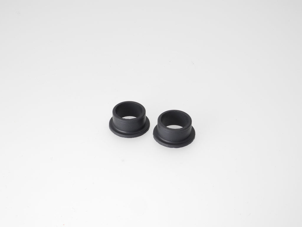 PICCO PIC7115 - Picco Exhaust Manifold Silicone Gasket .21 2pcs