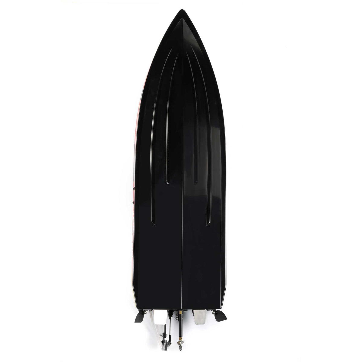Sonicwake V2 36 Self-Righting, BL, : RTR