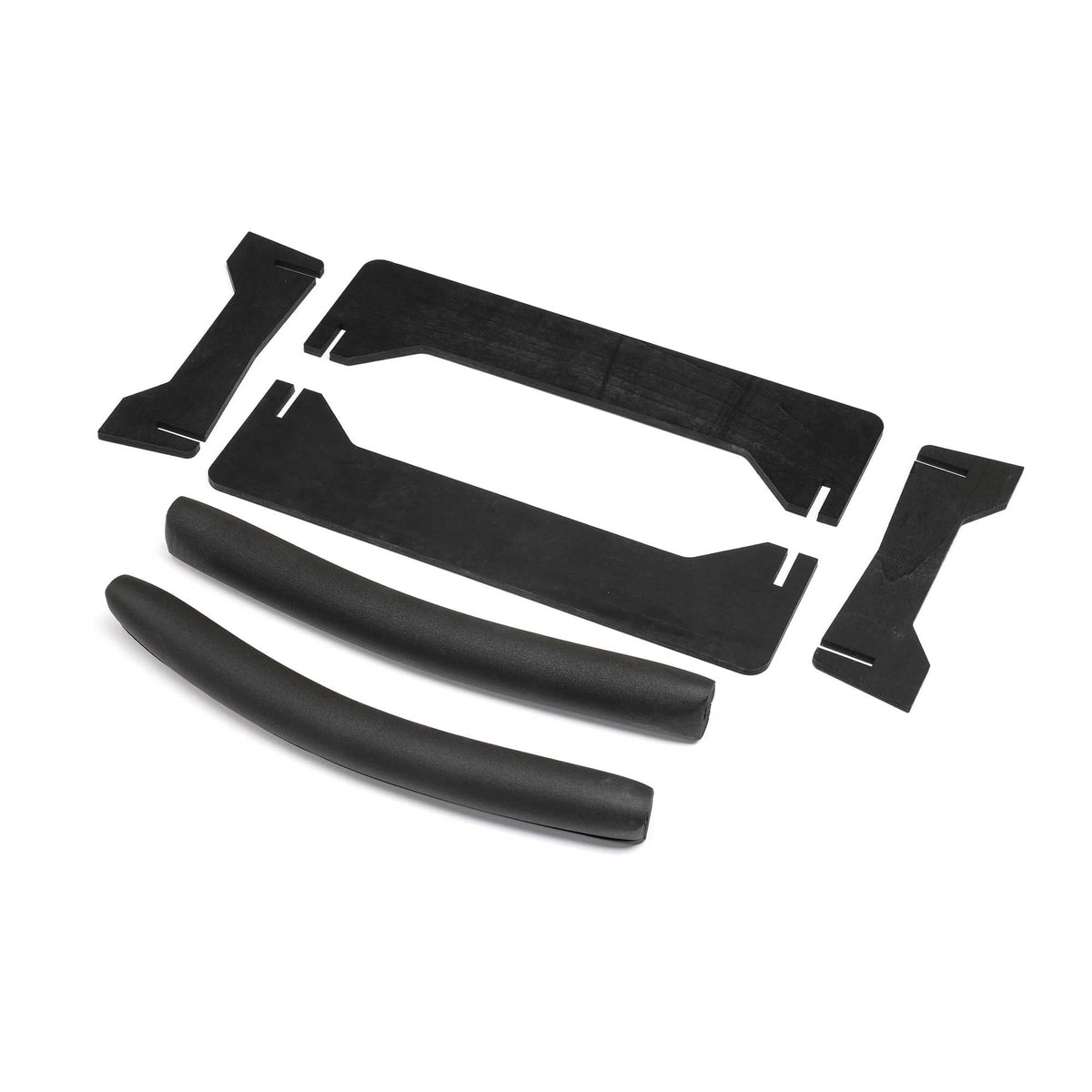 Universal Boat Stand: 24-48"