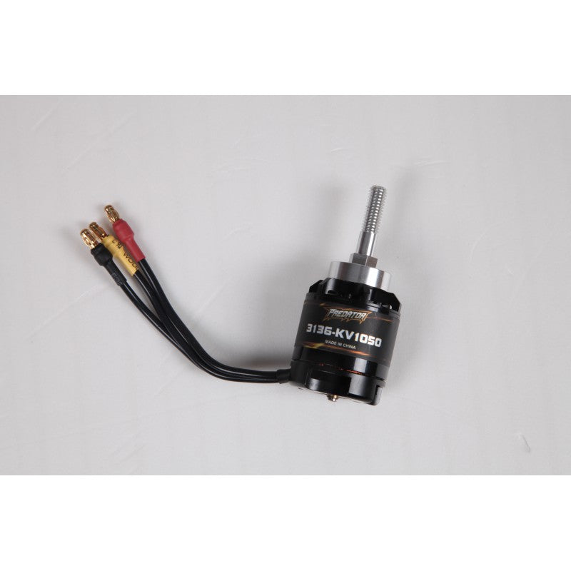 3541-KV1050 Motor (PRKVX1050-1)