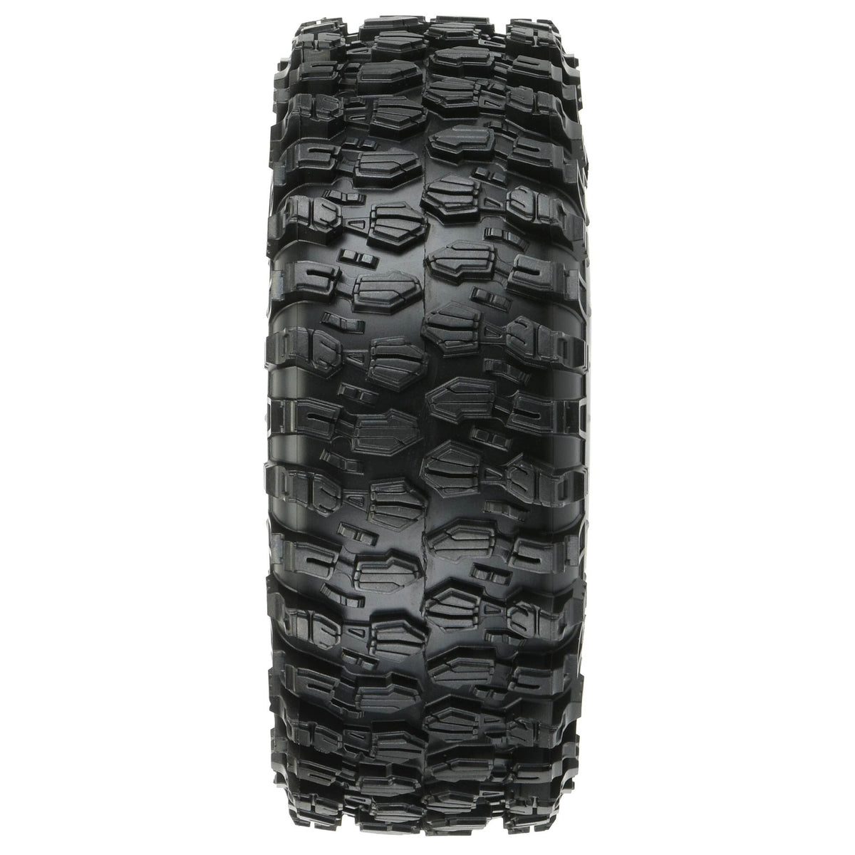 Hyrax 1.9 Predator Tires (2)