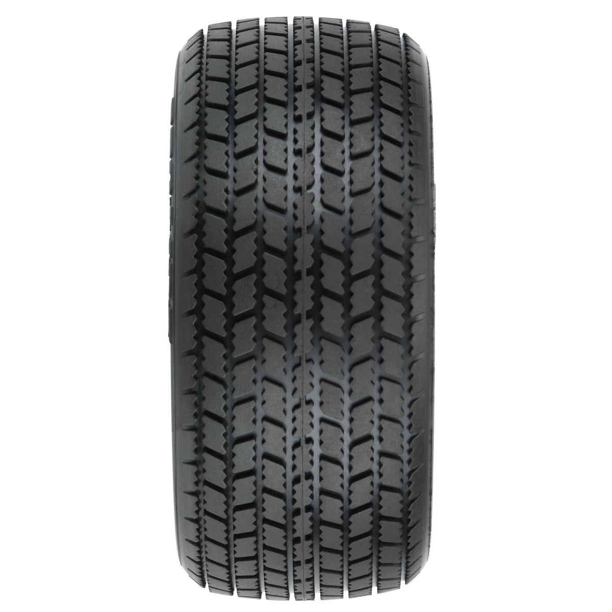 Hoosier G60 SC M3 Dirt Oval SC Mod (2) SC F/R