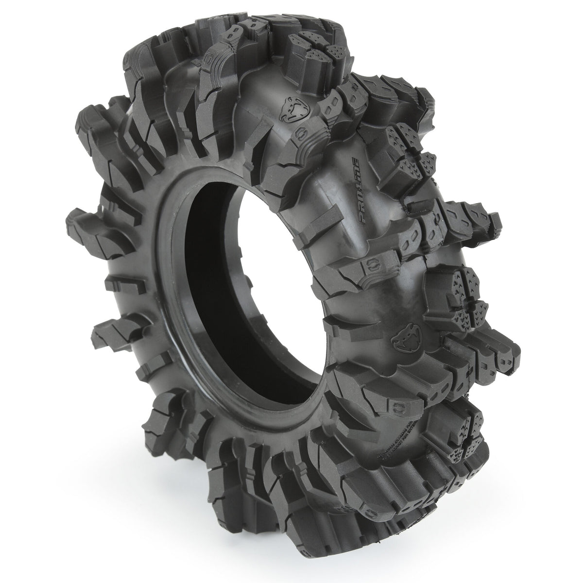 Interco Black Mamba 2.6 Mud T