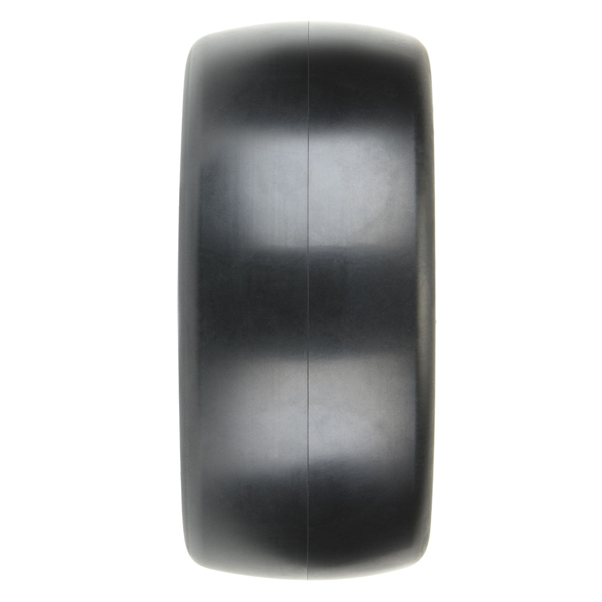 1/10 Bald Eagle S3 F/R 2.2/3.0 SC Tires (2)