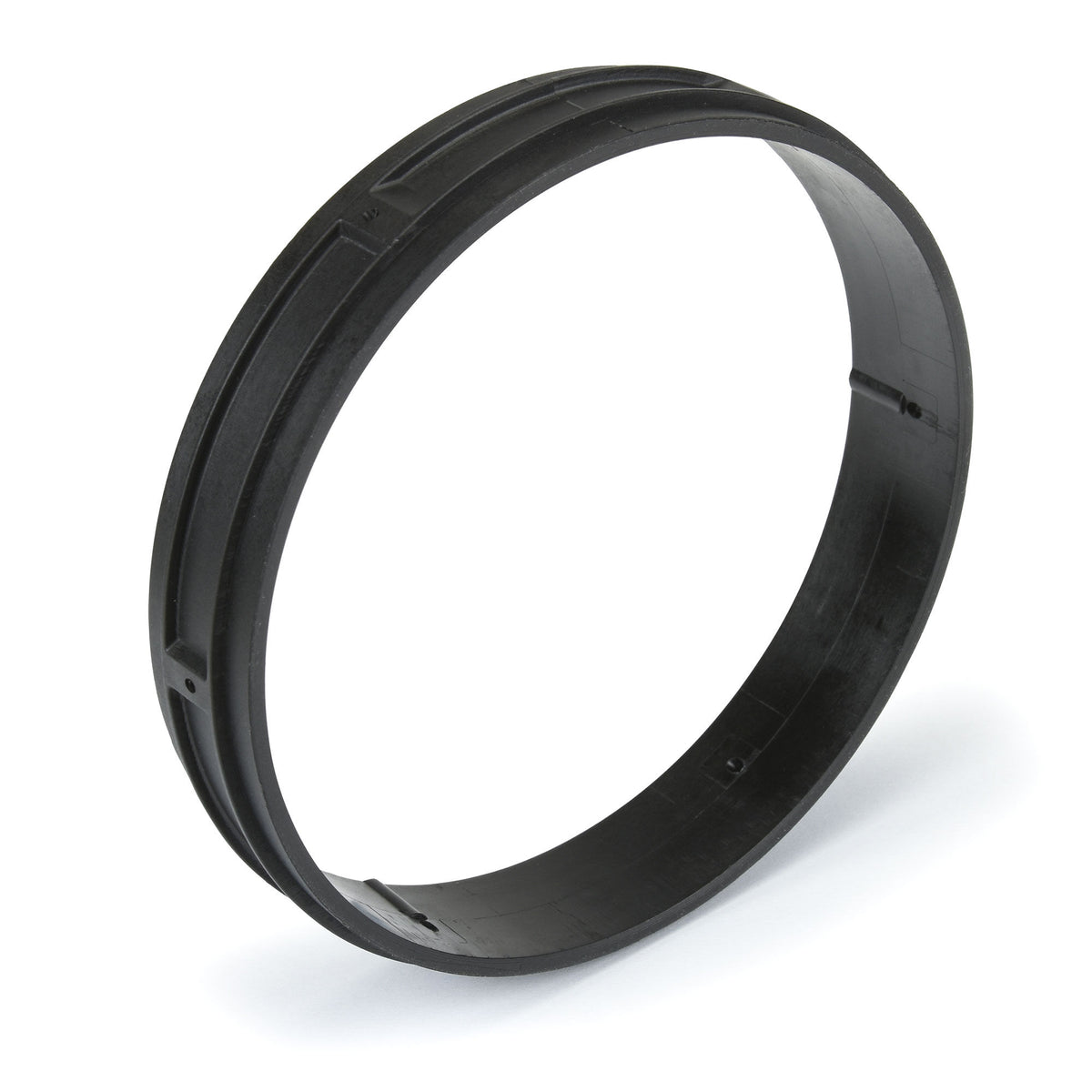 Pro-Spec Rear Tire Mounting Sleeve V2 Bead (2): Promoto-MX