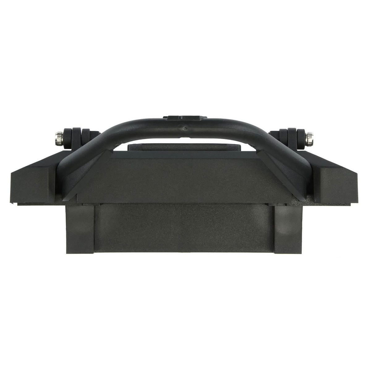 Ridge-Line High-Clearance Front Bumper SCX10/TRX-4
