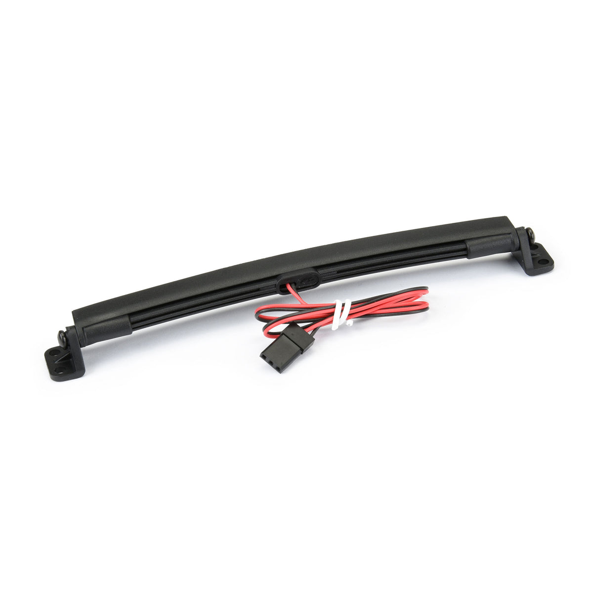 1/10 & 1/8 5 Ultra-Slim LED Lt Bar Kit 5V-12V Crv