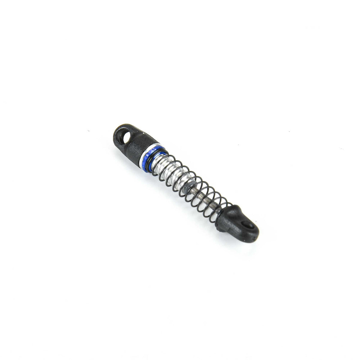 1/30 Pro-Spec Front/Rear (25mm) Scaler Shocks: Axial SCX30