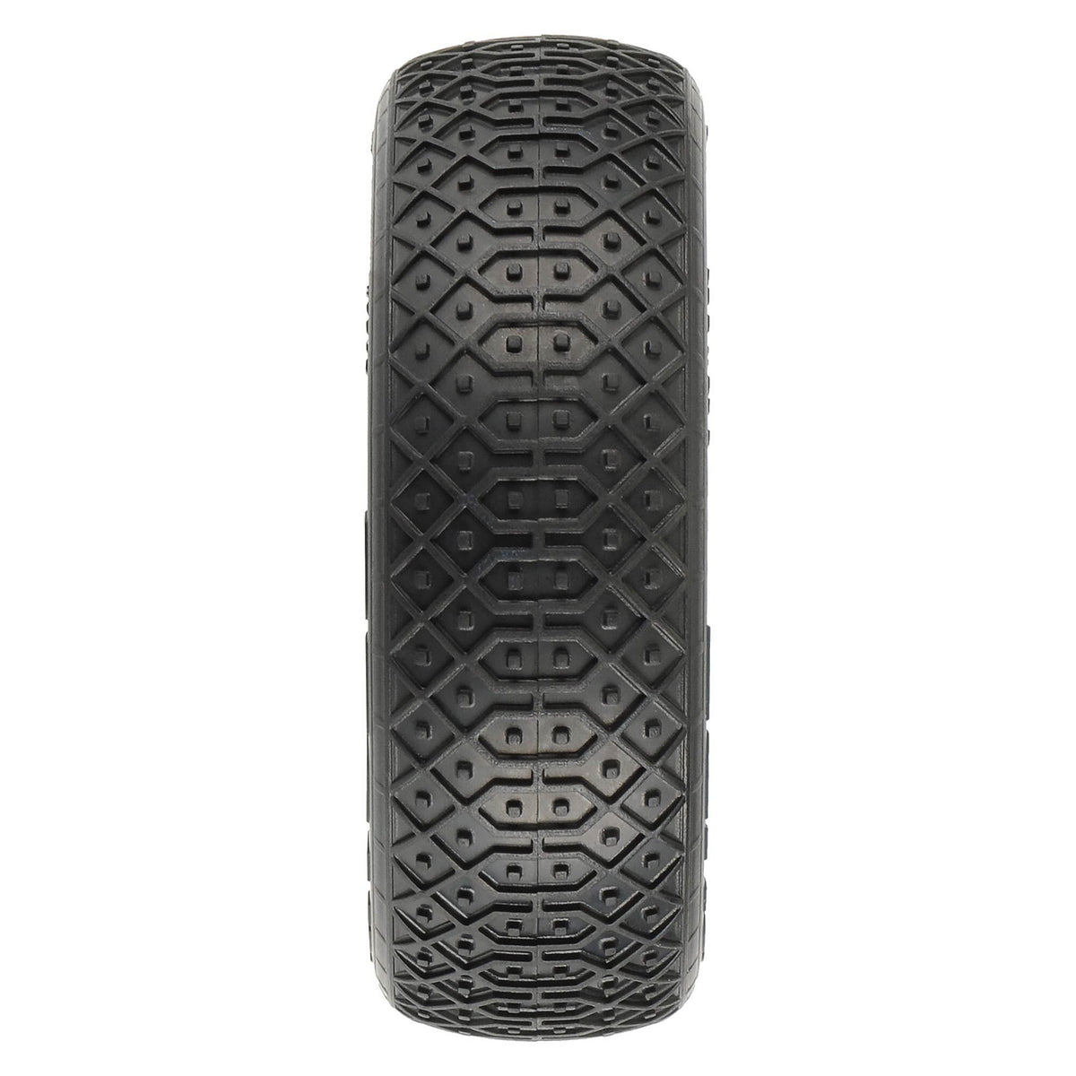 Front Electron 2.2 2WD MC w/ Foam: Off Rd BX