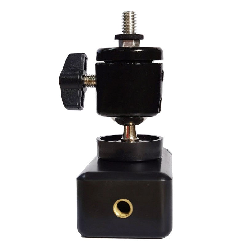 Screen Holder for RC4GS / RC6G (V2 &V3)
