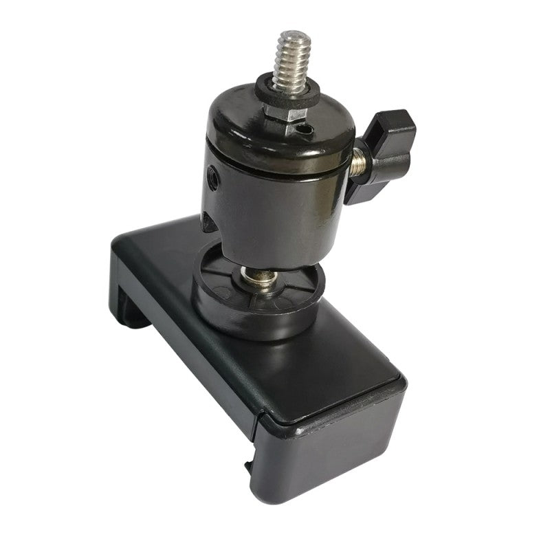Screen Holder for RC4GS / RC6G (V2 &V3)