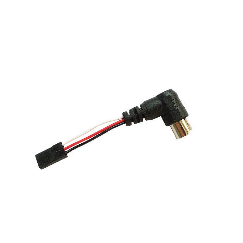 Wireless Trainer cable for AT9, AT9S, AT9S pro