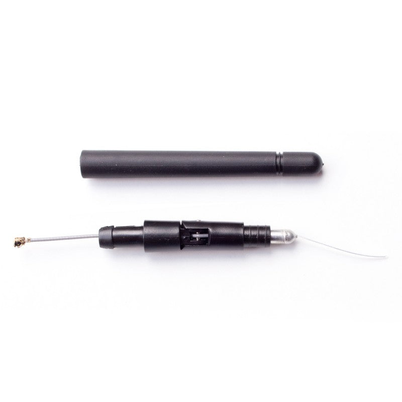 Antenna for AT9/AT9S
