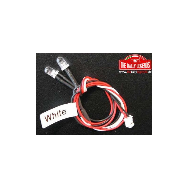 5mm Led bulbs WHITE (2)