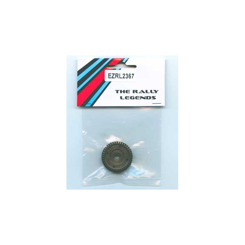 42t bevel gear (gear diff.)