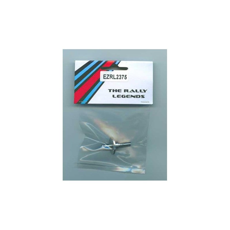 Aluminium gear holder gear differential