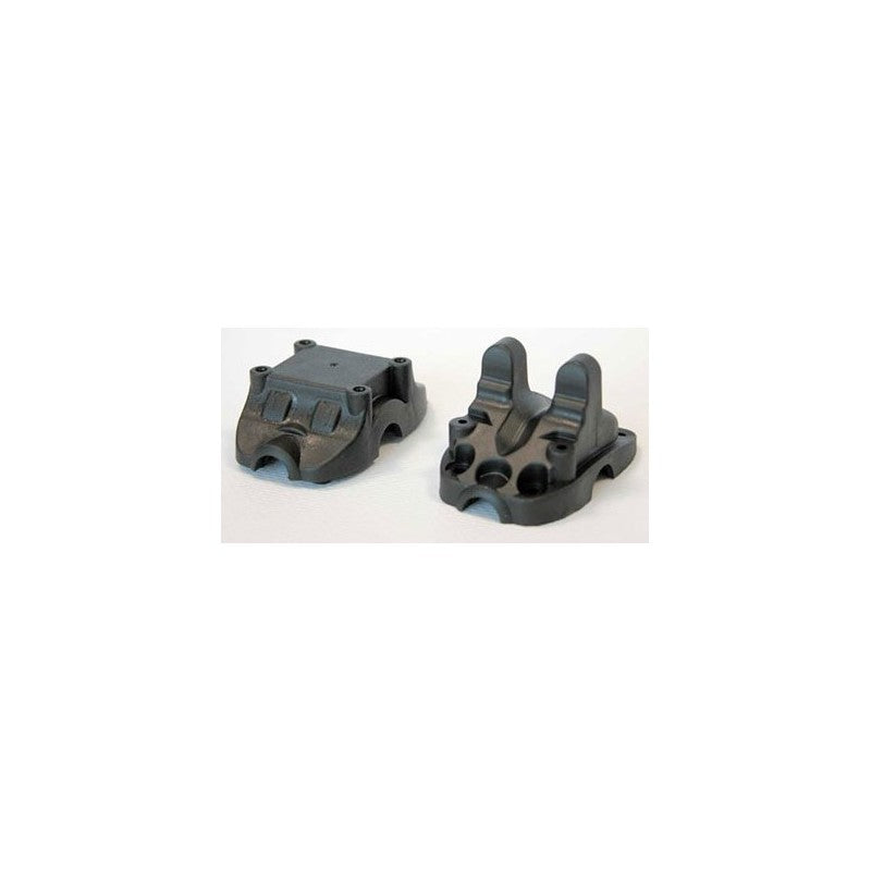 FRONT DIFF.BOX RL004