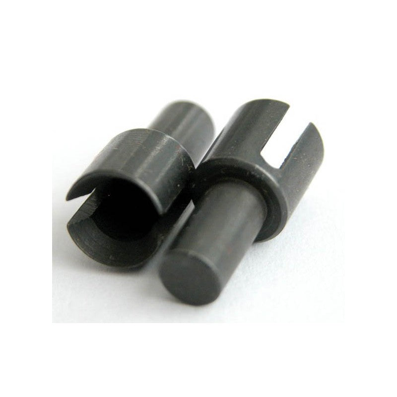 JOINT CUPS FOR ONE WAY GEAR DIFF.