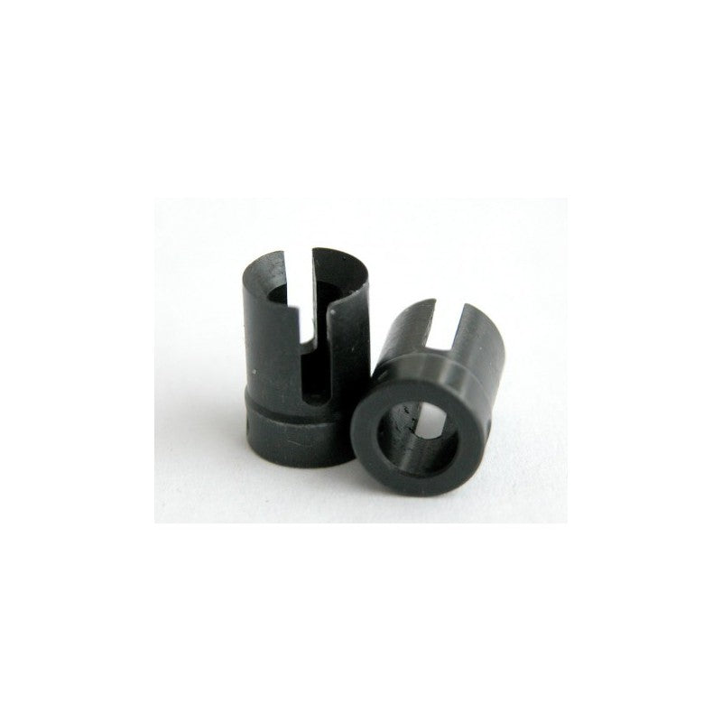 JOINT CUPS SOLID AXLE GEAR DIFF.