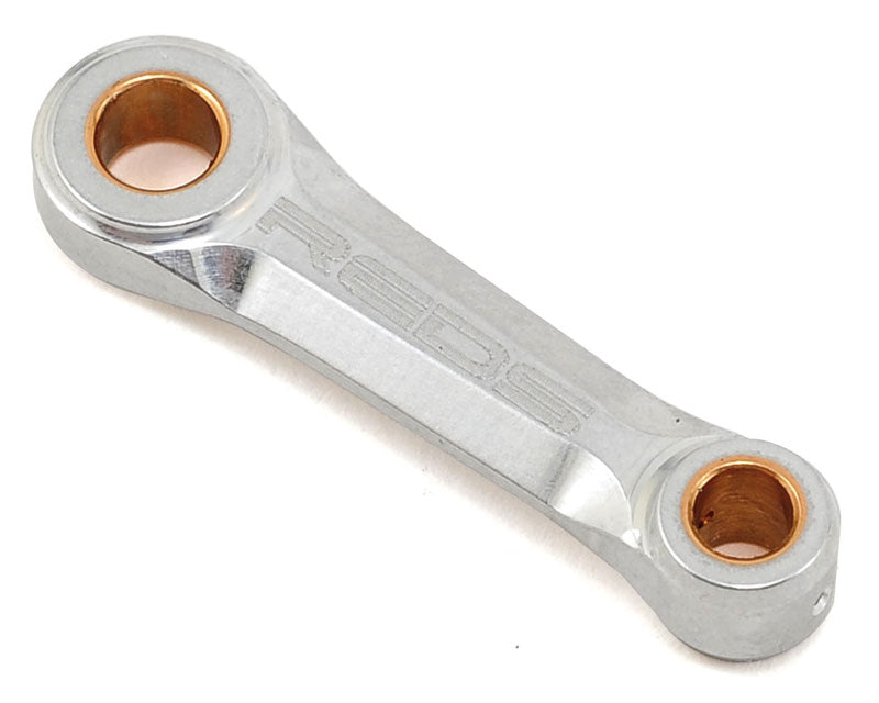 REDS REDES211541 - Conrod On Road .21 Compatible with R Series and S Series