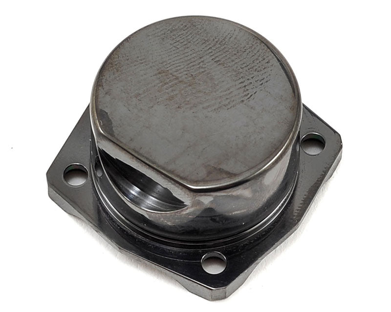REDS REDES214953T - BACKPLATE 3.5CC M/R SERIES RDC HARD COATING