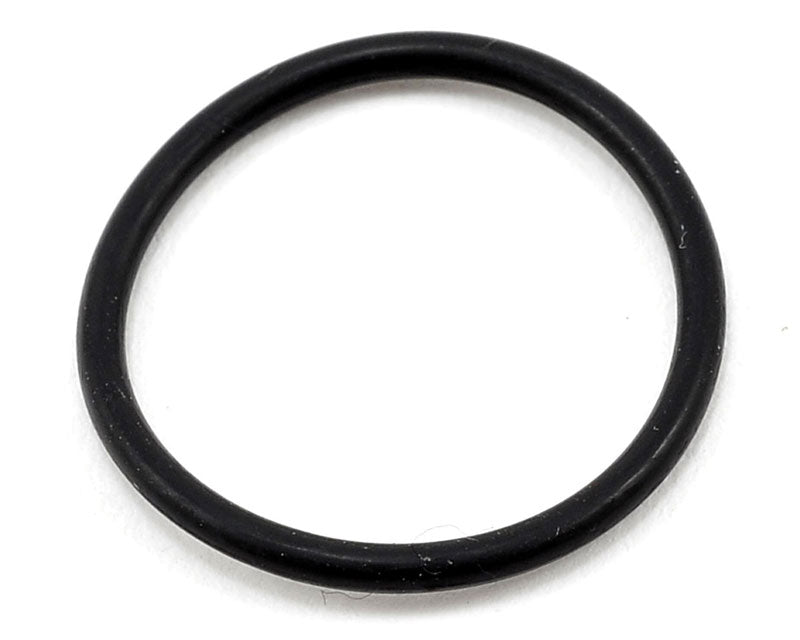REDS REDES215035 - BACKPLATE O-RING 3.5CC M/R SERIES