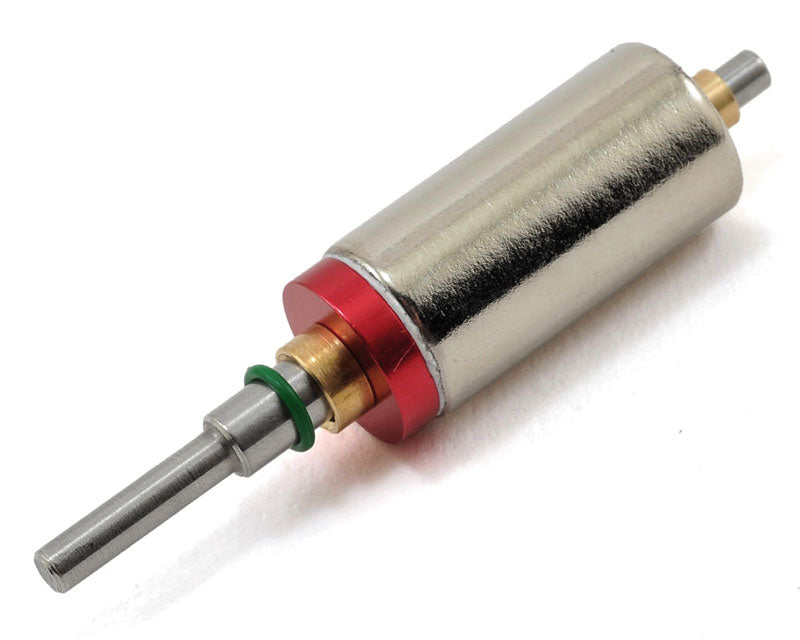 REDS REDMSTE0014 - ROTOR MOD TORQUE 13.0x5x25.3mm VX 540 2P S