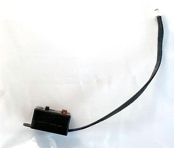 REDS REDSPCS0011 - Switch wire Z8 Pro