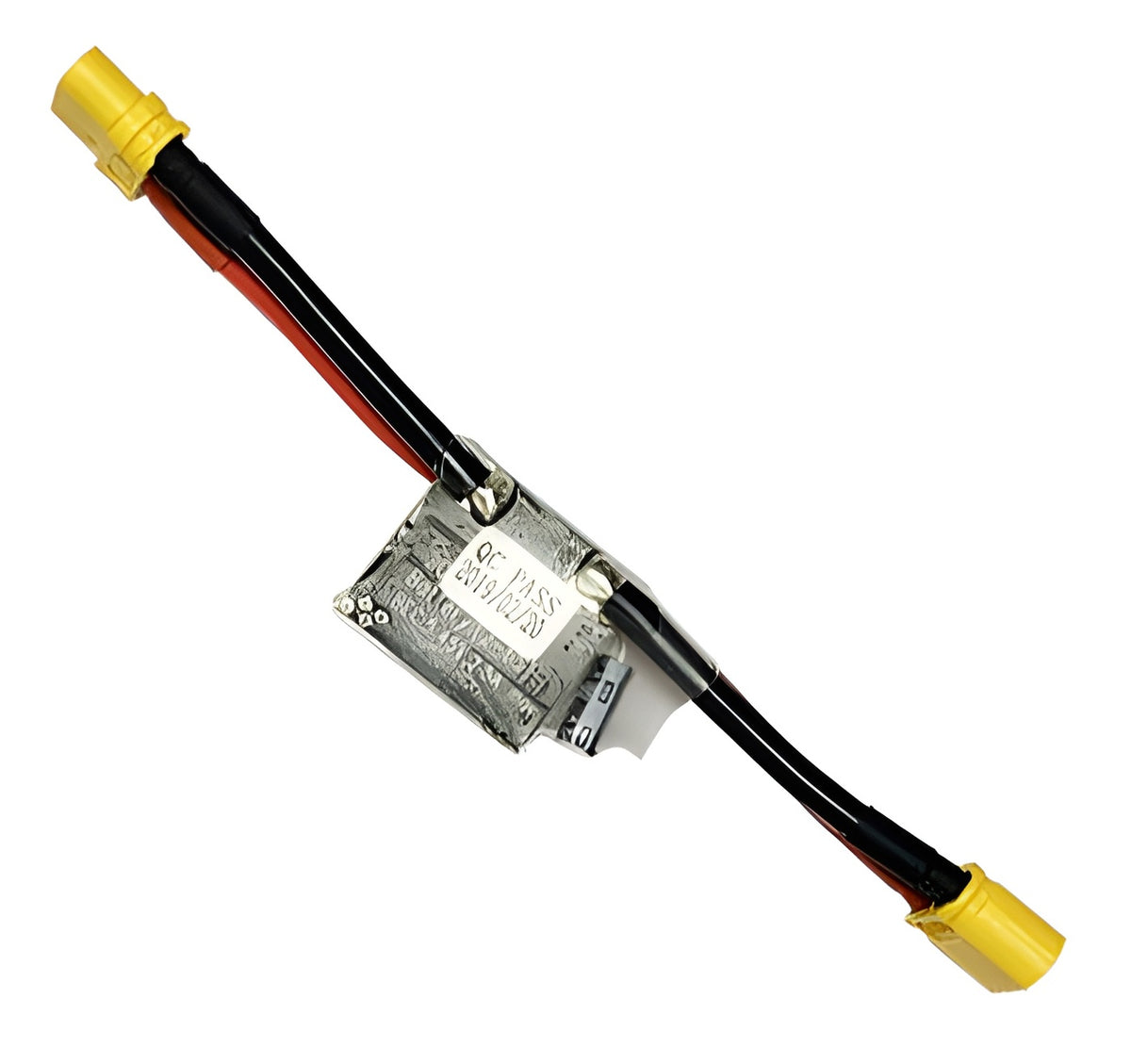 PIXHAWK Flight Controller