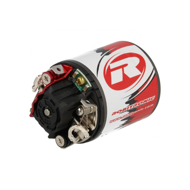 Rock Crawler Motor 55 Turn