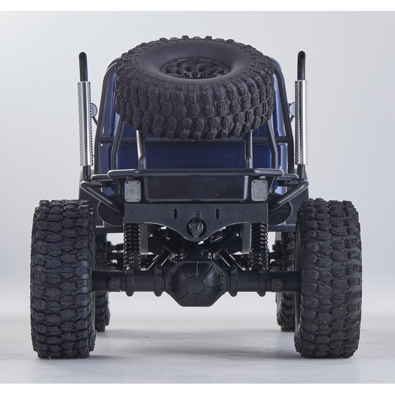1/10 Atlas Mud master scaler ARTR car kit (RS version)