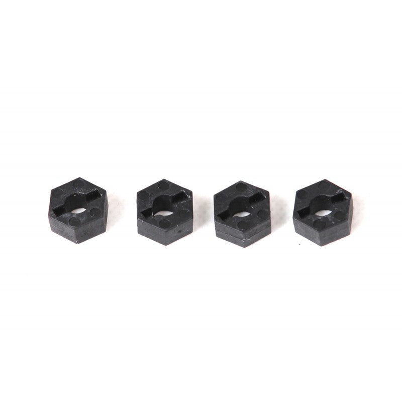 12mm wheel hex set (same as FMSC1021)