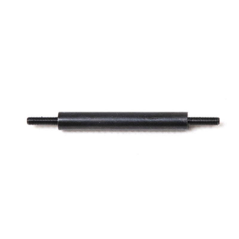 1/6 1941 MB SCALER - METAL LINK L:41mm