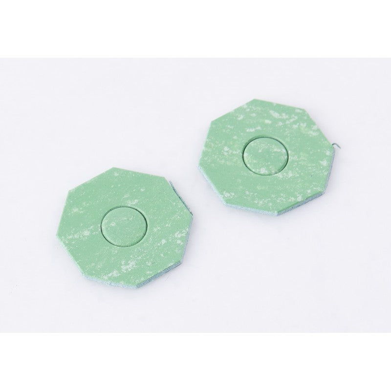 1/10 Mashigan - slipper pad