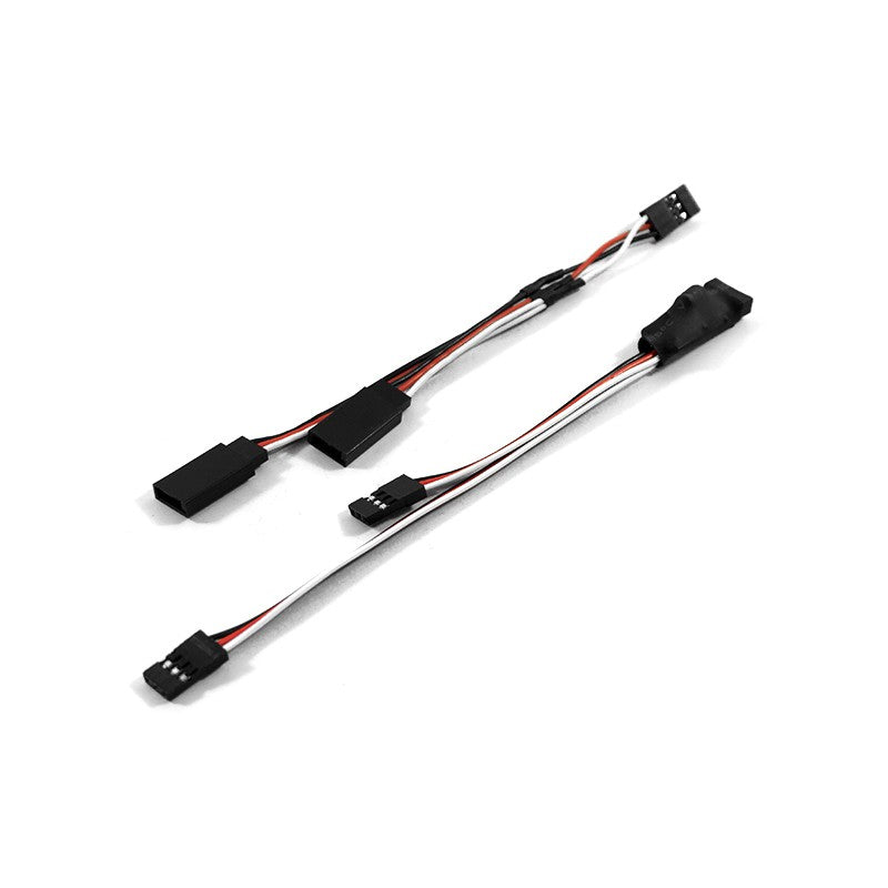 1/18 Katana - Katana LED Controller