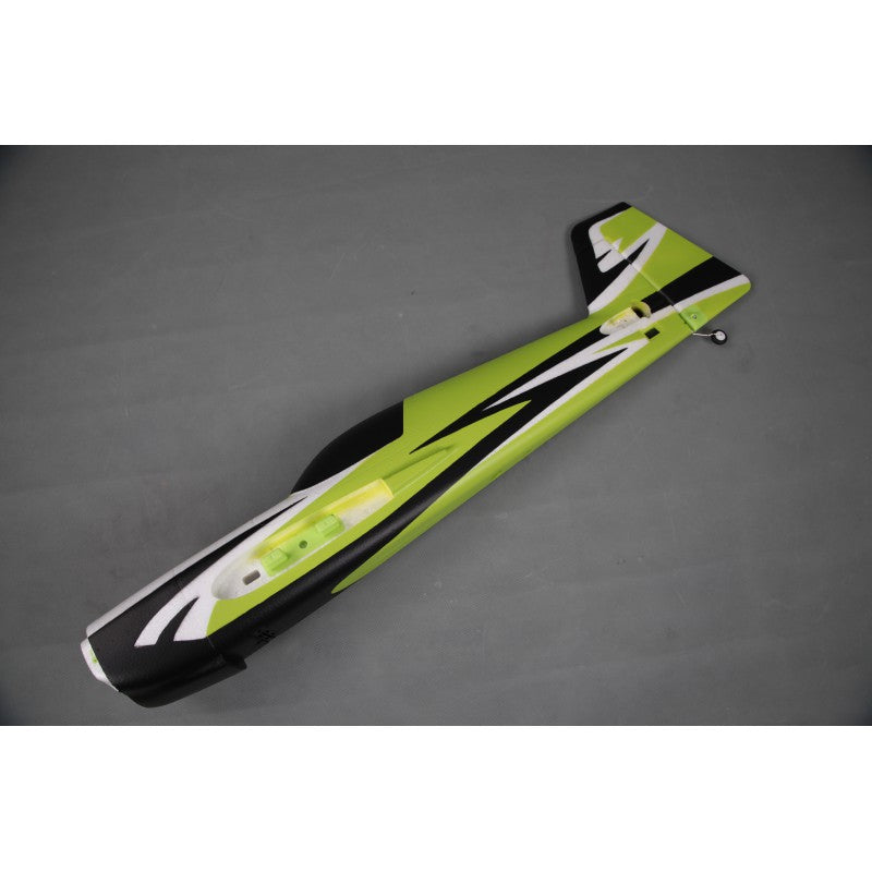 1100mm MXS V2 - Fuselage