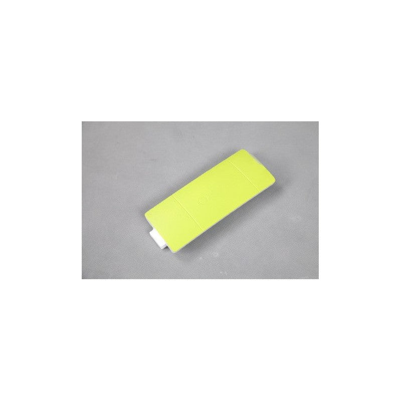 1100mm MXS V2 - Battery cover