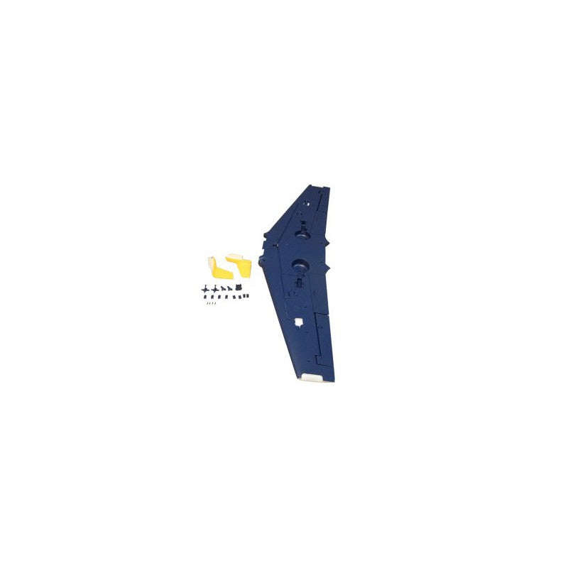 70mm Viper - Main Wing Set