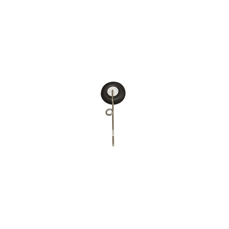 70mm Viper - Front Landing Gear Set