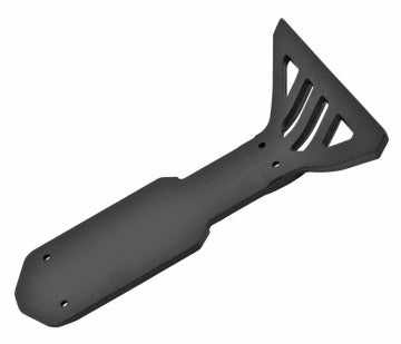 RPM 70342 - Bumper / Skidplate Rear Losi Mini-B/T 2.0