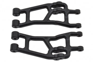 RPM 72152 - A-Arms HD Rear (Pair) Losi Mini-T 2.0