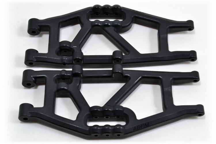 Suspension Arms Rear (Pair) ARRMA Kraton, Outcast 4S v2i Tenacity / U4 Lasernut
