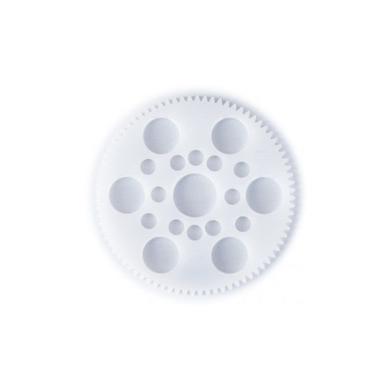 Supalite Spurs 48DP 55T