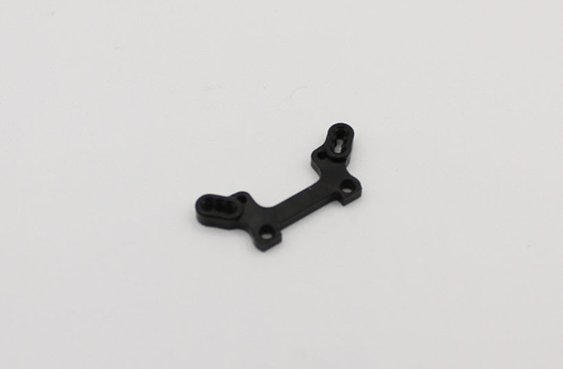 Reflex Racing RX28-006 - RX28 7075-T6 Machined Aluminum Front Shock Tower