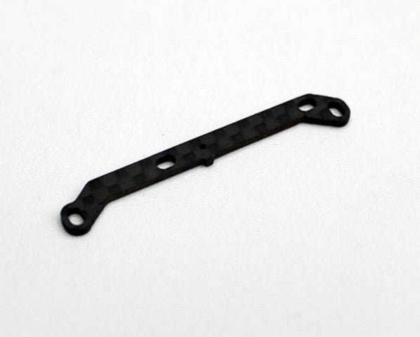 Reflex Racing RX28-034 - RX28 Servo Plate