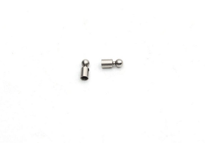 Reflex Racing RX28-073 - RX28 Gen 3 Sway Bar Pivots