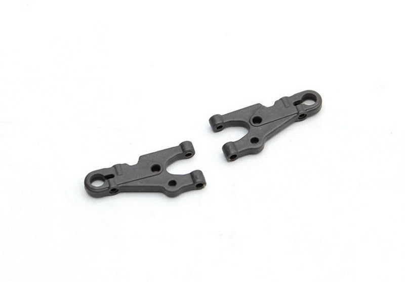 Reflex Racing RX28-074 - RX28 Gen 3 Lower Arms