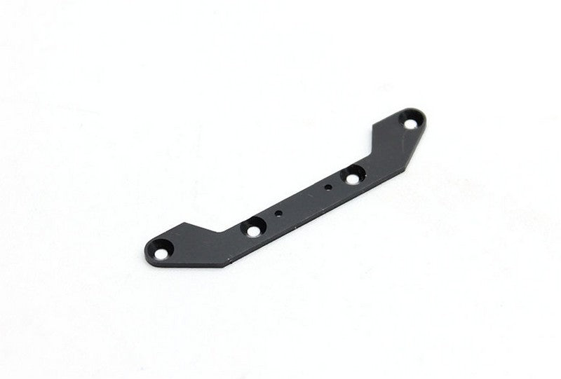 Reflex Racing RX28A-63 - RX28D Gen 3 Steel Motor Pod Plate